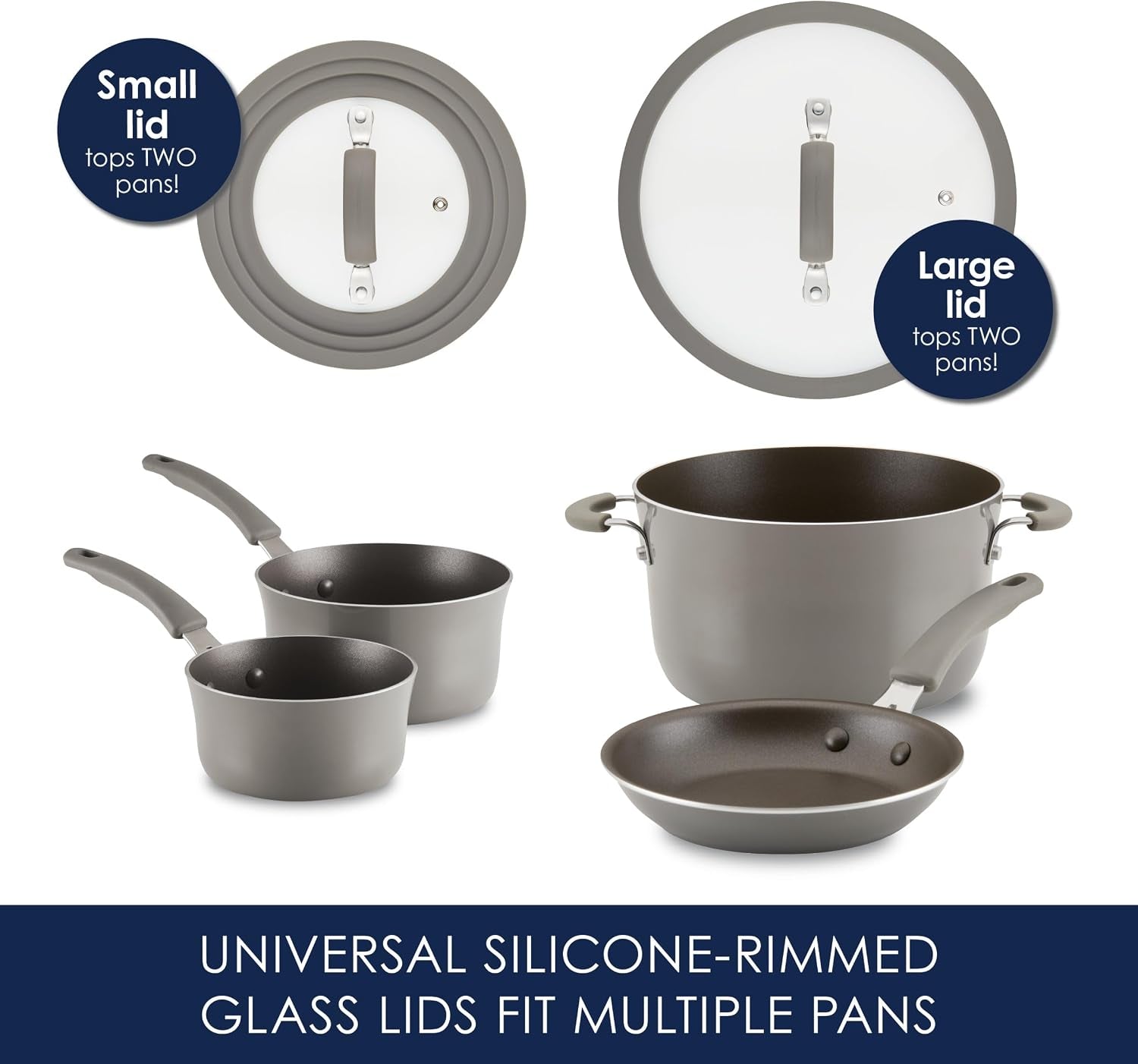 6-piece-cook-create-nonstick-cookware-set