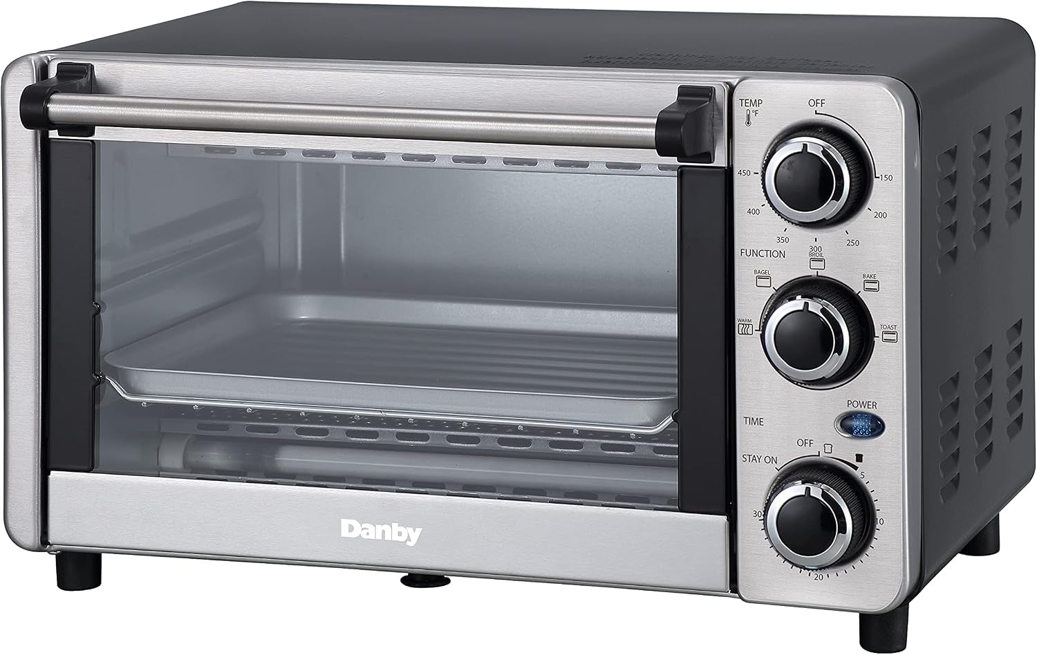 slice-countertop-toaster-oven-dbto0412bbss-1-each