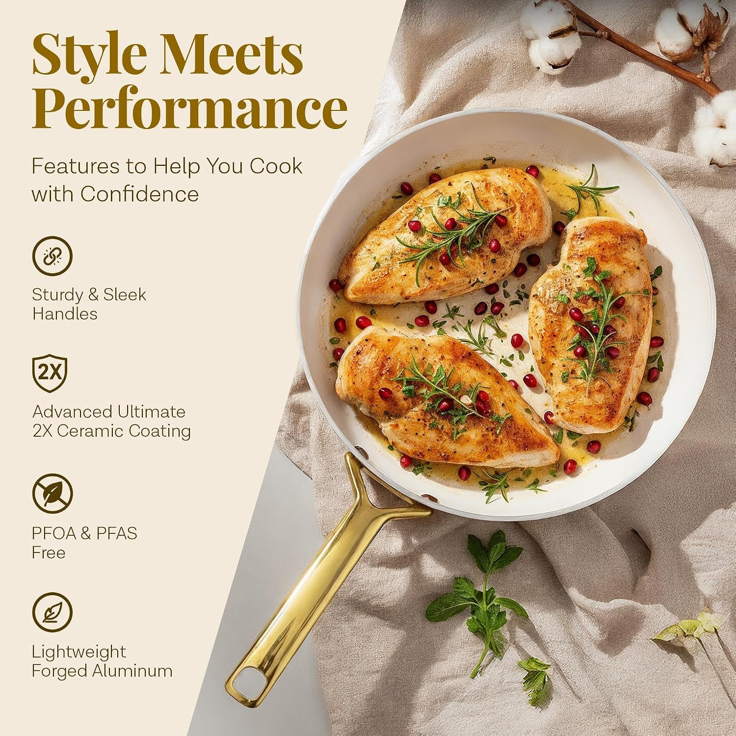 modern-11-pc-ceramic-cookware-set-elegantly-designed-pots-and-pans-set-non-stick-with-steamer-induction-bottom-premium-stay-cool-handles-non-toxic-pfoa-free-oven-dishwasher-safe