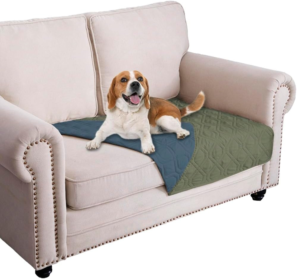 ameritex-waterproof-dog-bed-cover-pet-blanket-for-furniture-bed-couch-sofa-reversible