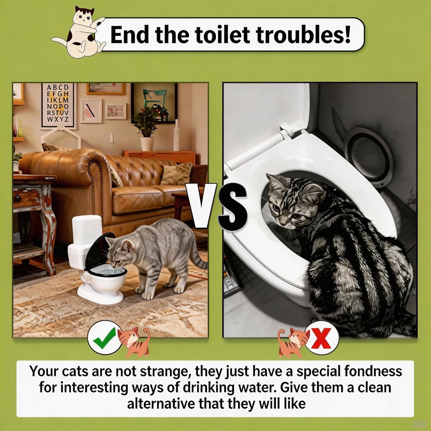 cat-water-dispenser-funny-toilet-shaped-pet-gravity-bowl-easy-cleaning-automatic-cat-gravity-refilling-waterer-with-with-healthy-pets-water-station-for-cats-and-small-medium-dog