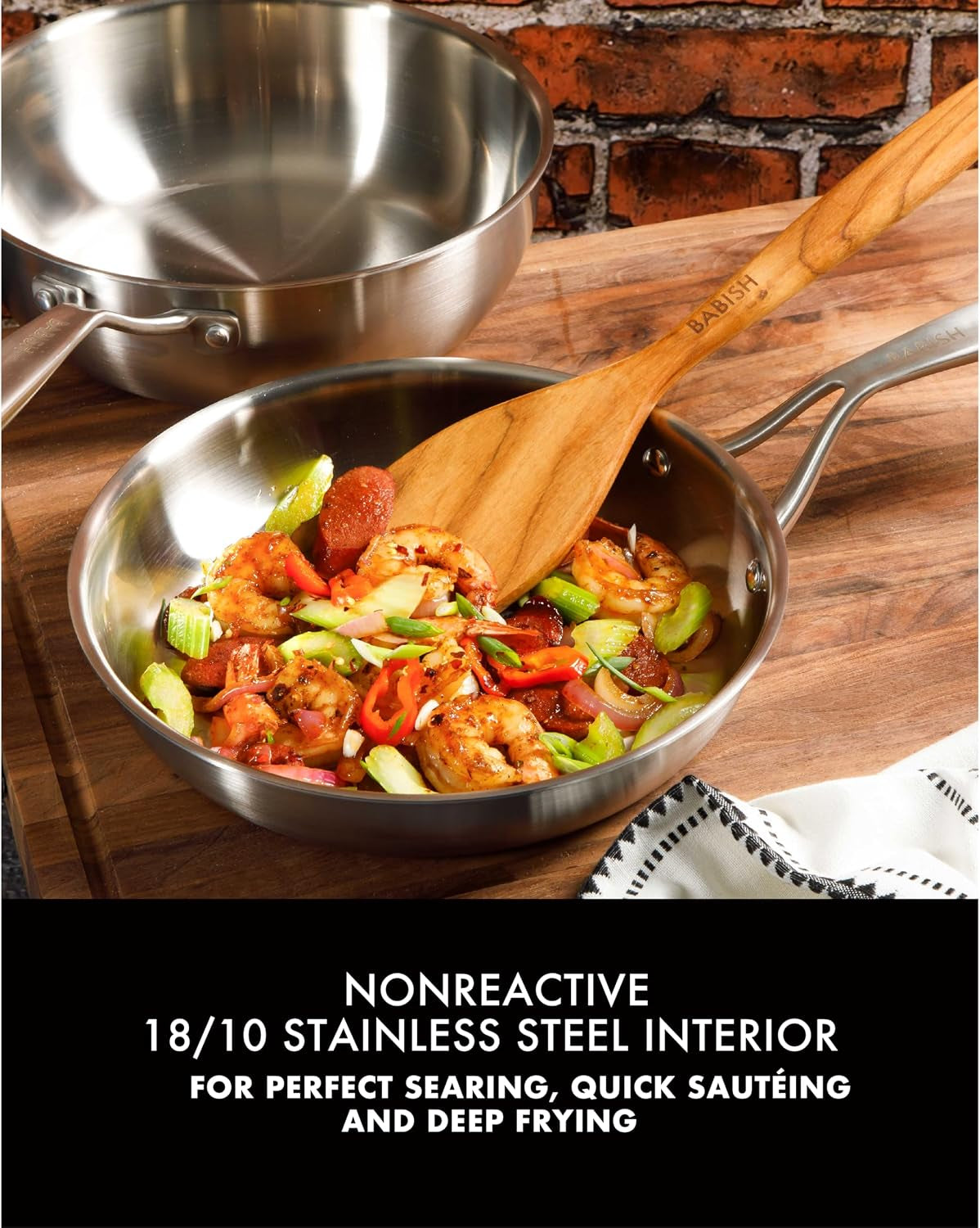 10-piece-professional-tri-ply-non-toxic-pots-and-pans-cookware-set-durable-even-heat-distribution-for-cooking-and-baking