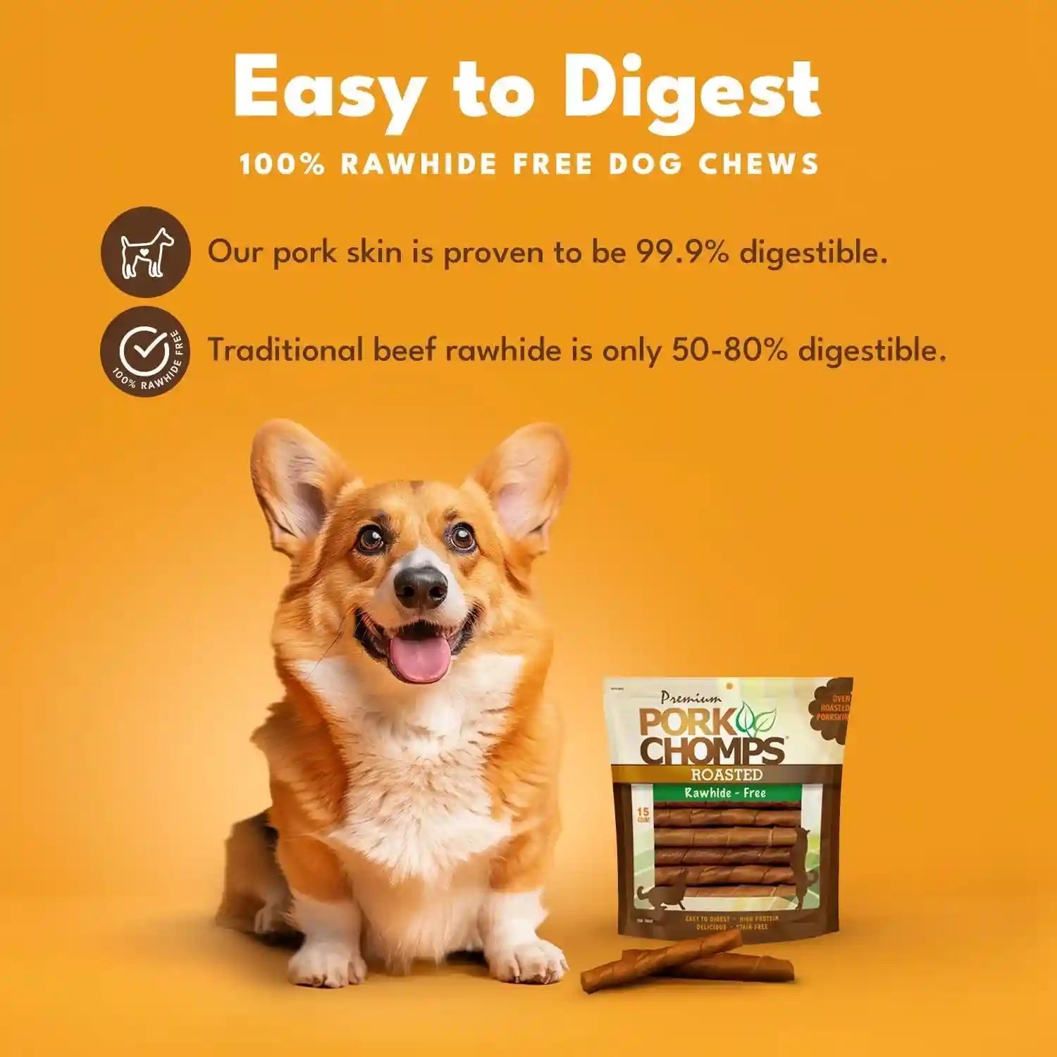pork-chomps-roasted-pork-skin-dog-chews-6-inch-twists-15-count-long-lasting-treats-for-dogs-high-protein-rawhide-free-low-fat-healthy-delicious-chews