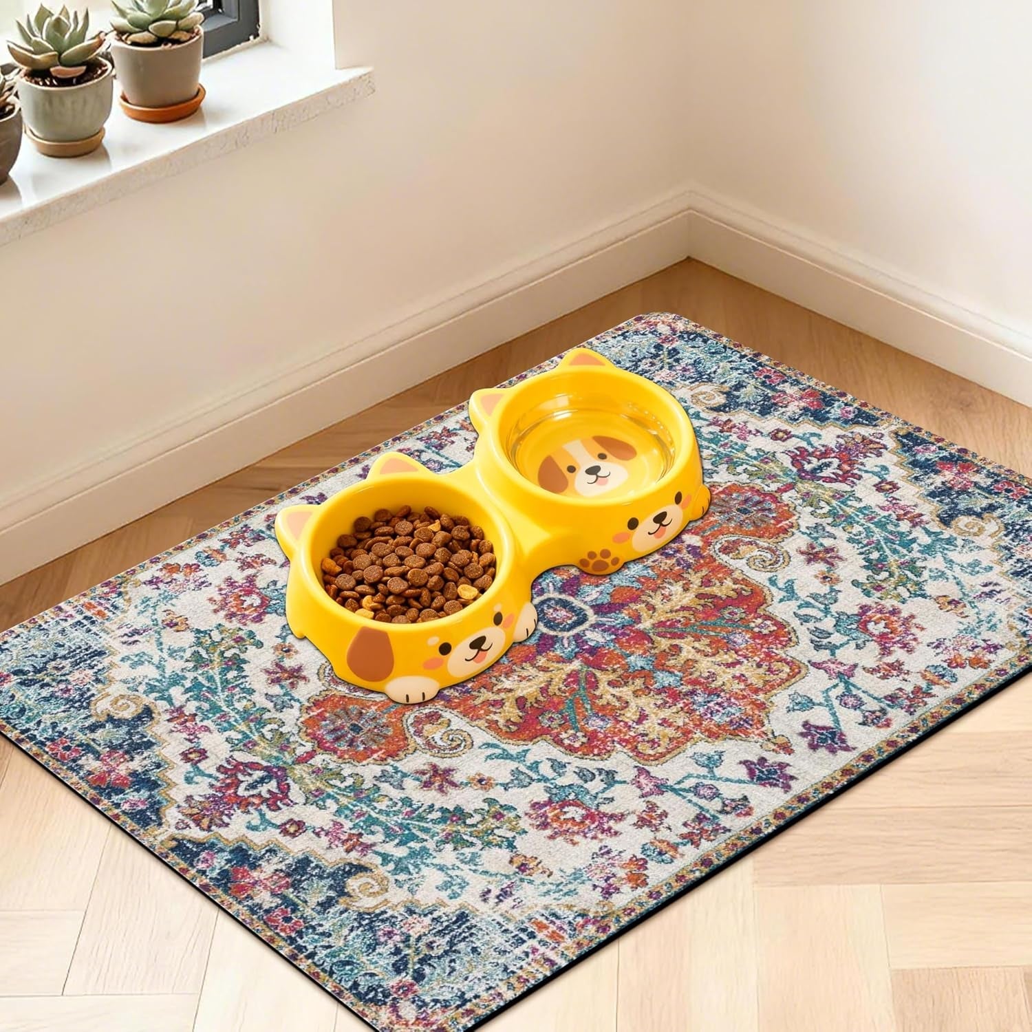 pet-feeding-mat-for-floors-cat-food-mat-waterproof-dog-food-mat-and-water-absorbent-quick-dry-non-slip-mat-for-cat-bowls