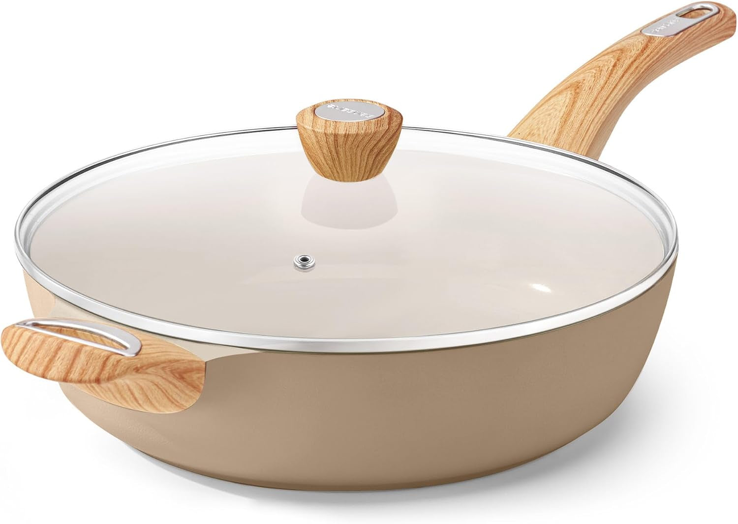 ceramic-nonstick-frying-pan-skillet-with-lid-12-inch-large-deep-frying-pan-5-qt-saute-pan-induction-pan-healthy-non-toxic-cooking-pan-with-helper-handle-pfoa-pfas-ptfe-free