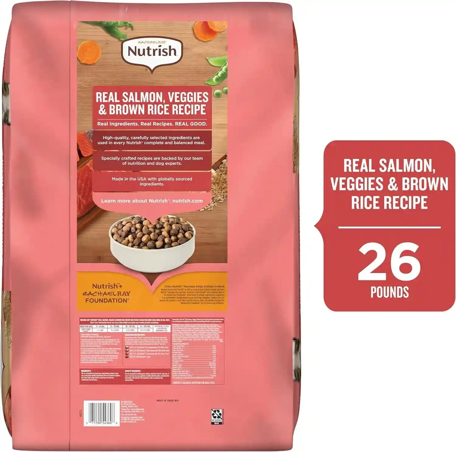 nutrish-salmon-dry-dog-food-26-lb-bag-rachael-ray-complete-balanced-nutrition-for-small-medium-and-large-breed-adult-dogs-veterinarian-reviewed-formula