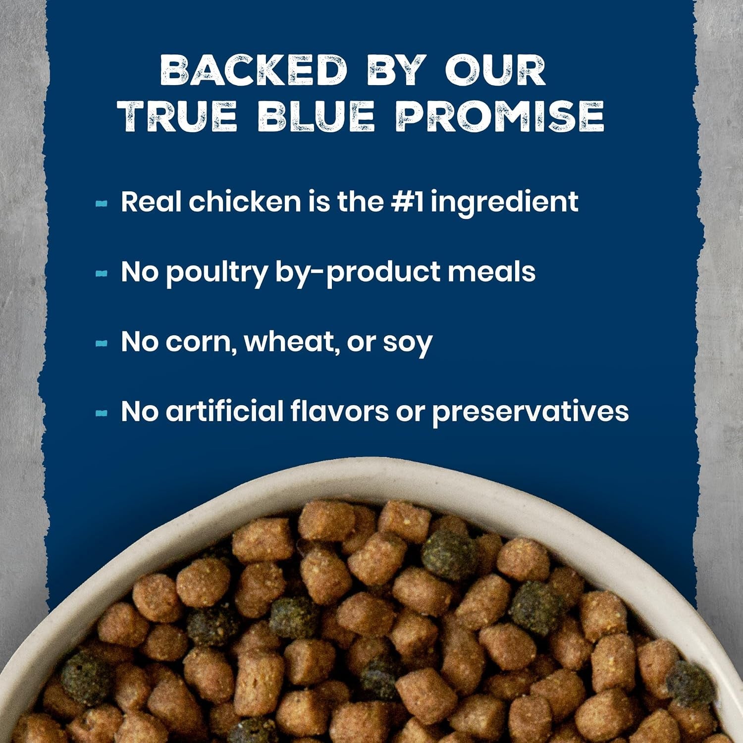 blue-buffalo-wilderness-indoor-hairball-weight-control-dry-cat-food-11lb-high-protein-real-chicken-1-ingredient-supports-a-healthy-weight-in-adult-cats-promotes-healthy-digestion