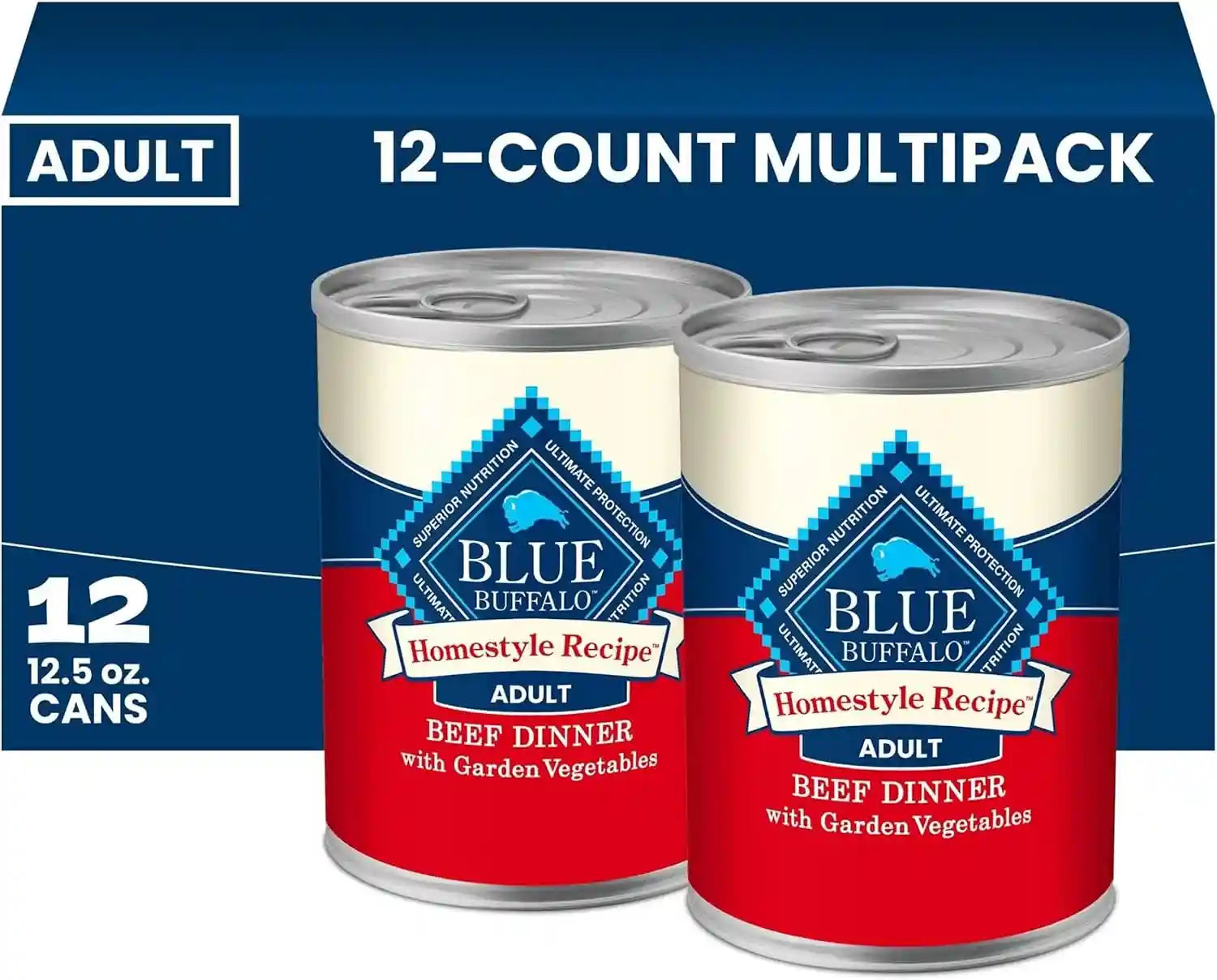 blue-buffalo-homestyle-recipe-wet-dog-food-pate-variety-pack-chicken-dinner-beef-dinner-with-garden-vegetables-made-with-natural-ingredients-12-5-oz-can-6-count-3-of-each