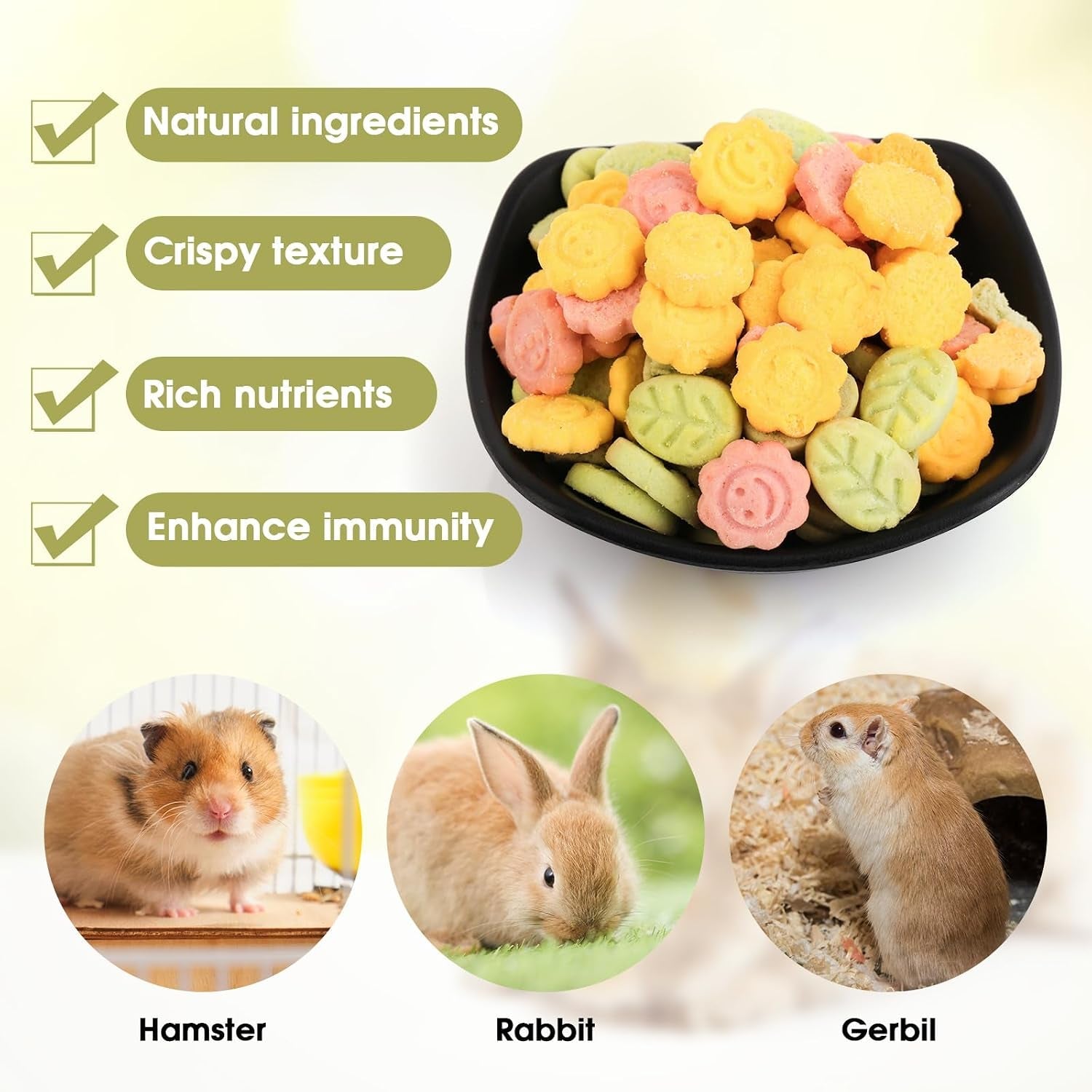 abizoo-3-vegetable-chews-treats-grain-free-natural-snacks-with-beet-carrot-spinach-for-hamsters-rabbits-guinea-pigs-gerbils-crunchy-for-digestive-support-dental-health-1-76oz-50g