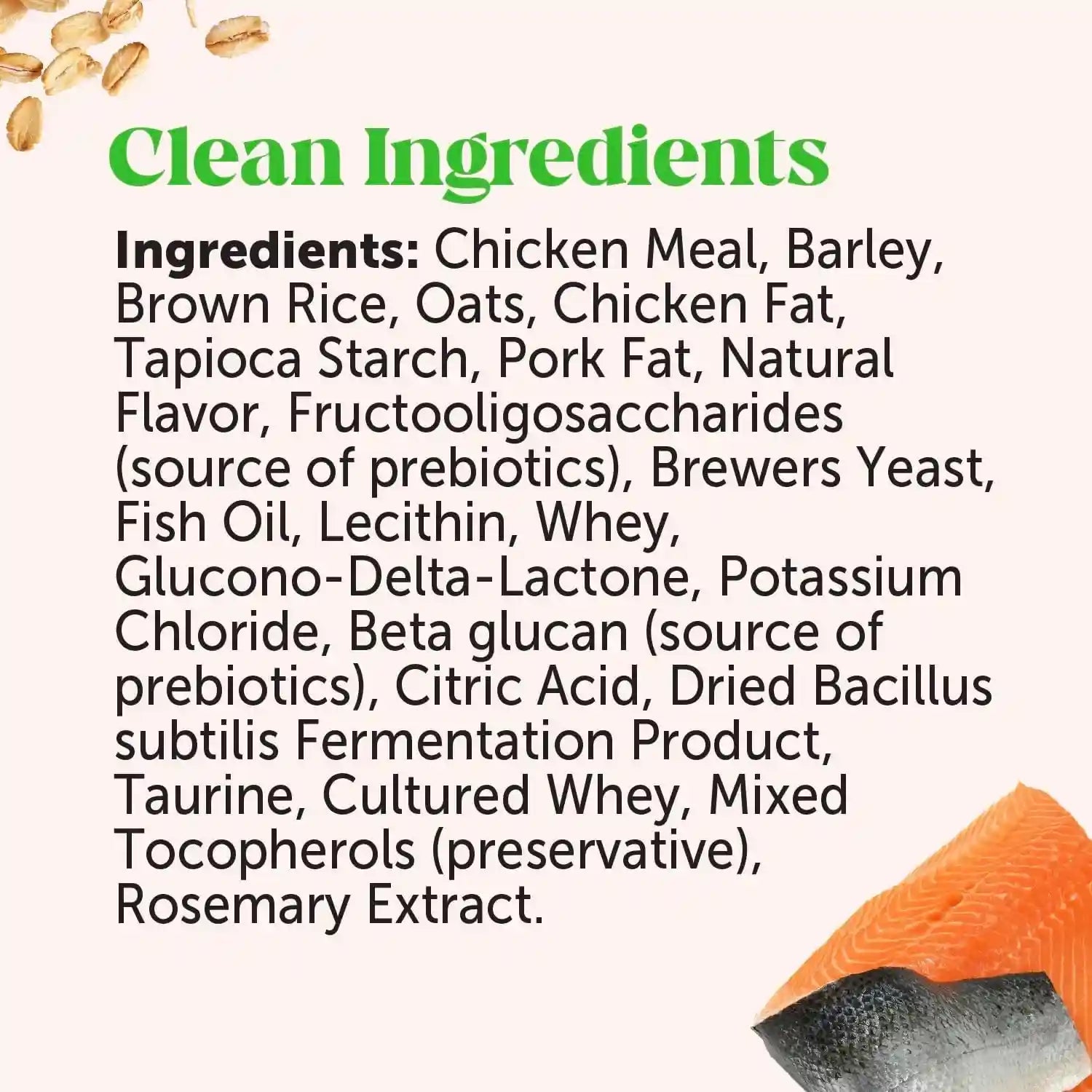 cat-probiotics-crunchy-creamy-chews-for-digestive-health-cat-constipation-occasional-diarrhea-relief-daily-probiotics-for-cats-with-prebiotics-fiber-gut-flora-sensitive-stomach-30-day-supply