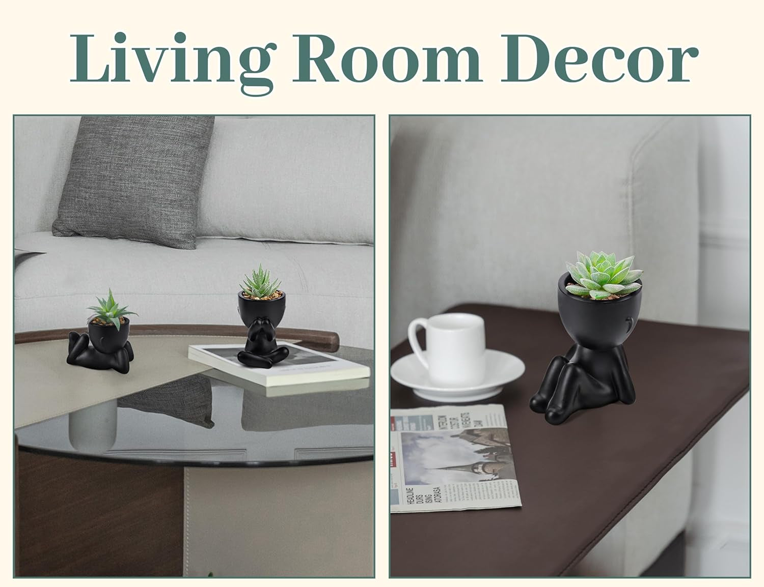3-pack-fake-plants-in-black-pots-for-bathroom-living-room-decor-unique-black-human-shaped-pot-cute-fake-succulents-plants-perfect-for-black-desk-shelf-bedroom-halloween-decor-fresh-all-year