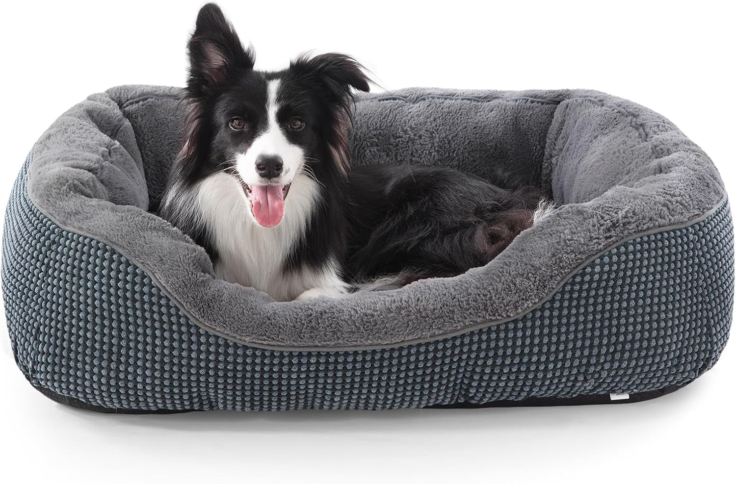 invenho-medium-dog-beds-for-medium-dogs-washable-rectangle-dog-bed-medium-size-dog-orthopedic-dog-bed-warming-soft-calming-sleeping-puppy-bed-durable-pet-bed-with-anti-slip-bottom-m30x24x9
