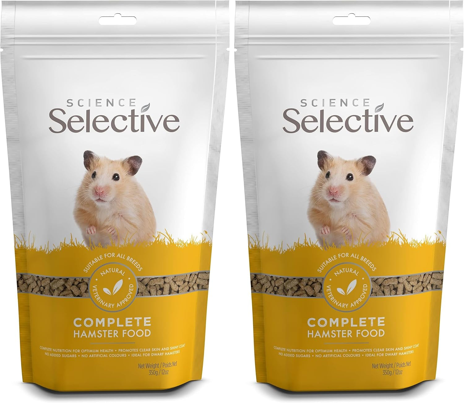 supreme-petfoods-science-selective-hamster-foods-brown-natural-0-1-kg