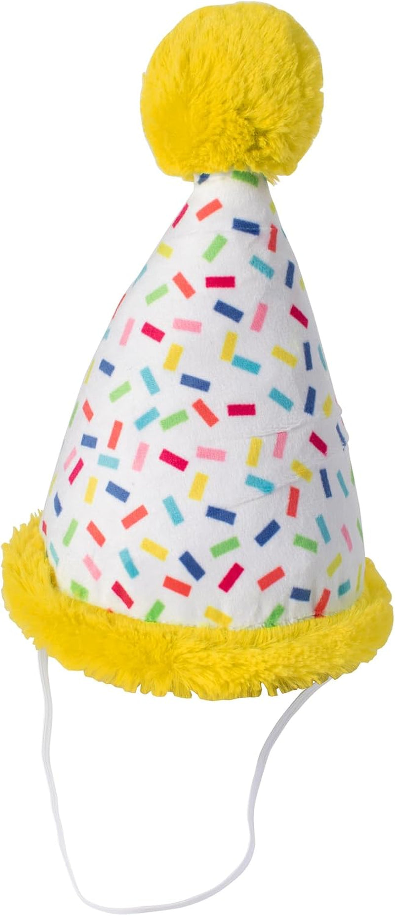 fringe-studio-plush-dog-toy-i-pawty-you-pawty-pet-shop-collection-314210