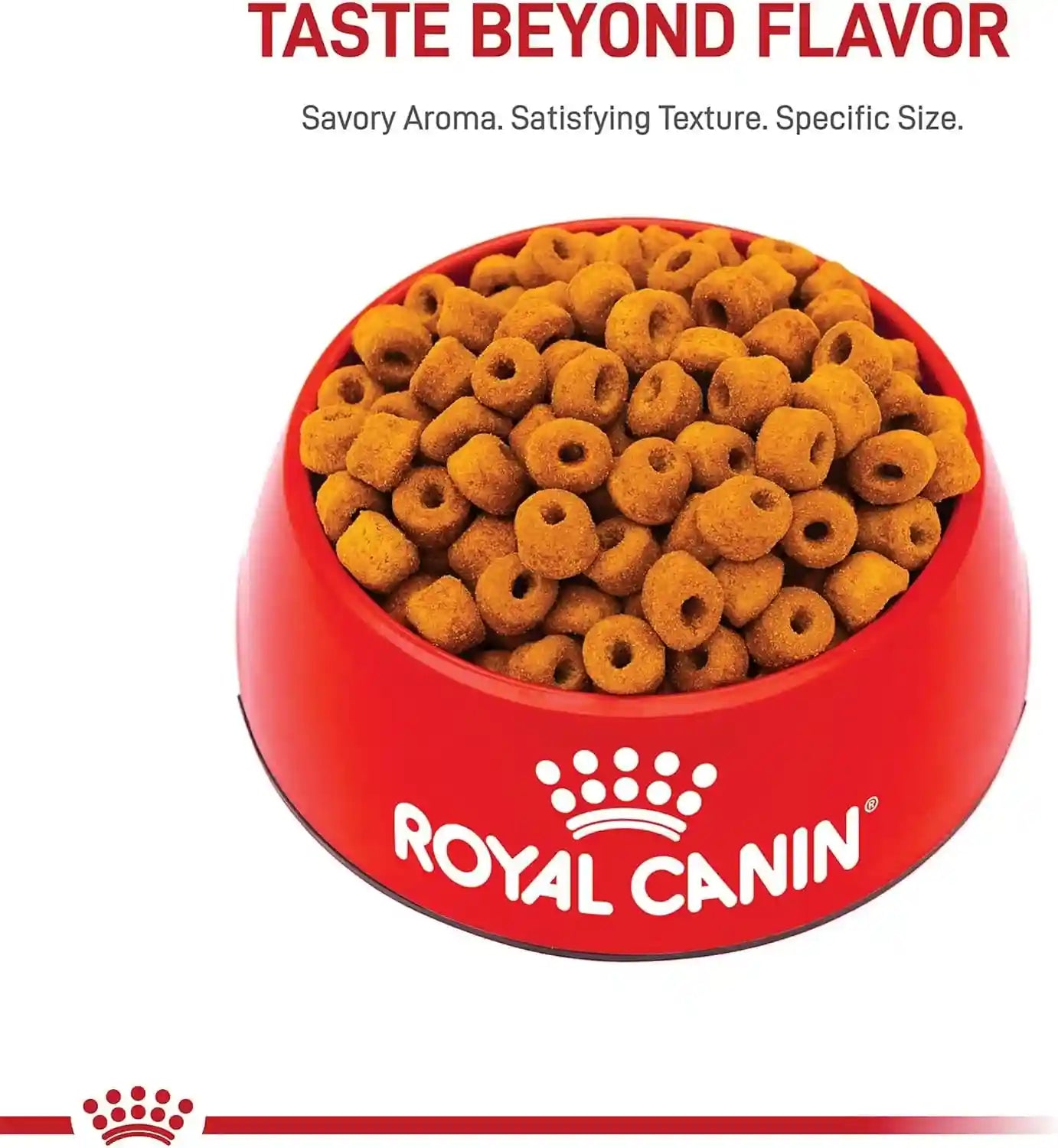 royal-canin-breed-health-nutrition-labrador-retriever-adult-dry-dog-food-30-lb-bag