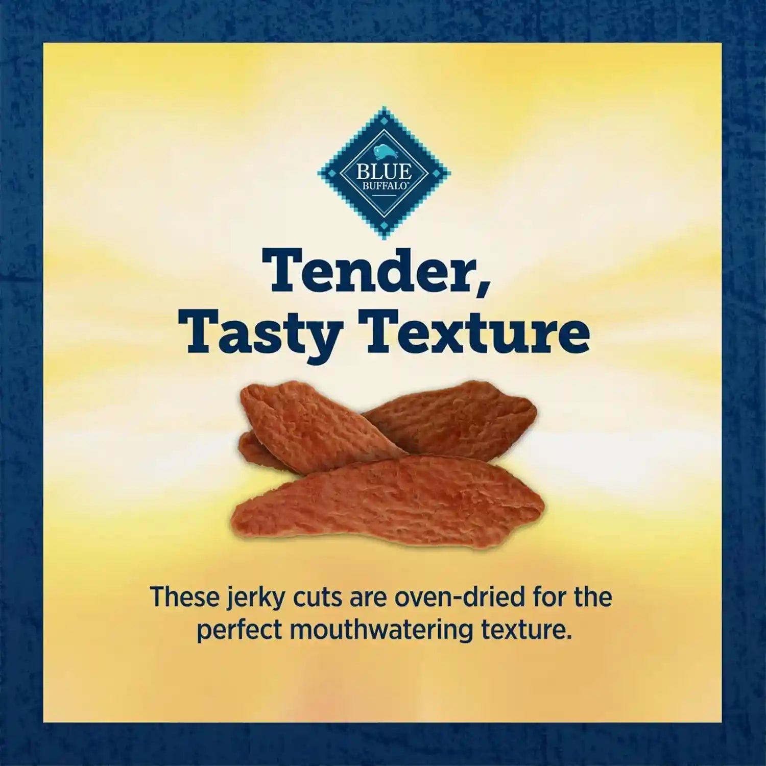 blue-buffalo-true-chews-premium-jerky-cuts-dog-treats-with-natural-ingredients-chicken