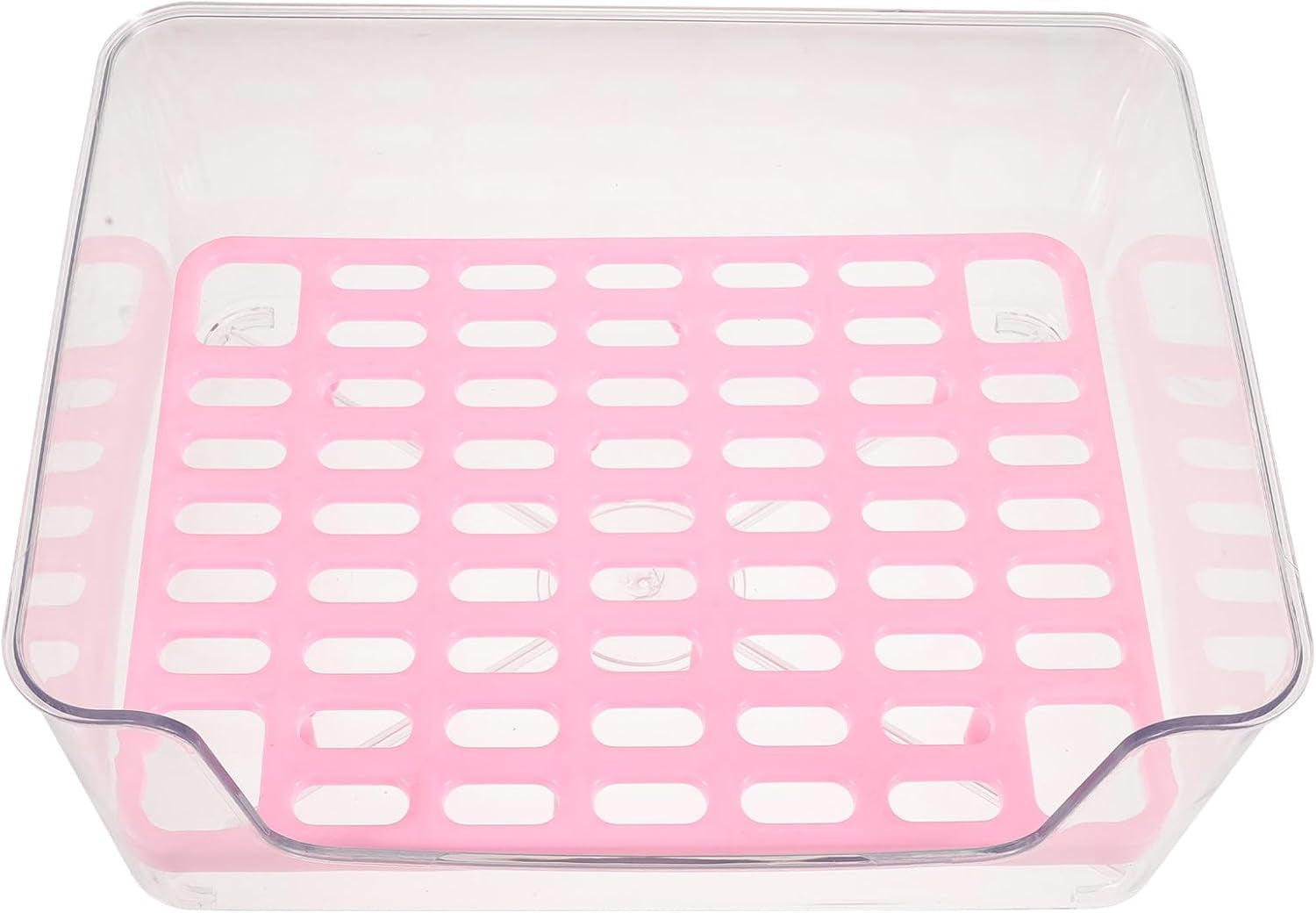 alipis-acrylic-raised-cat-litter-box-medium-with-anti-splash-design-puppy-and-kitten-toilet-potty-for-indoor-pet-housebreaking