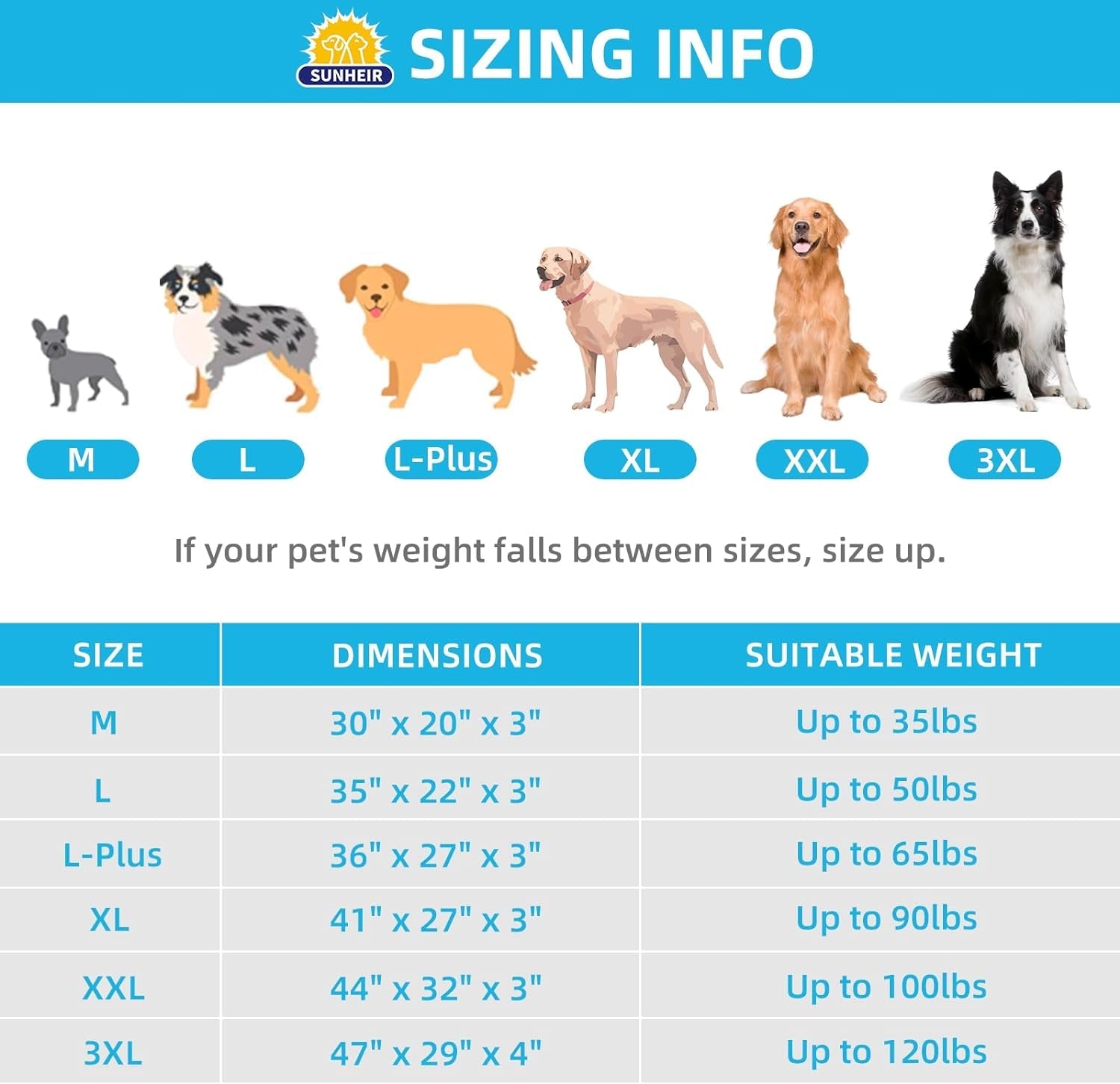 sunheir-orthopedic-dog-bed-for-large-dogs-big-waterproof-dog-crate-bed-with-removable-washable-cover-egg-crate-foam-support-anti-slip-bottom-deluxe-plush-pet-bed-mat-grey