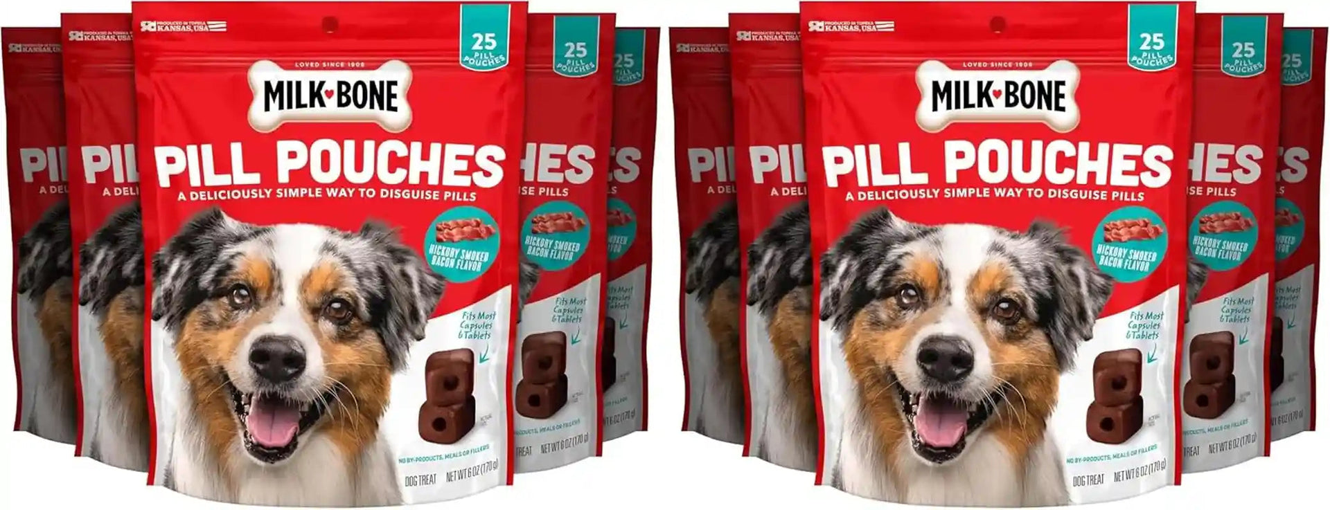 milk-bone-pill-pouches-dog-treats-with-real-chicken-25-count-bags-pack-of-5-125-total-treats