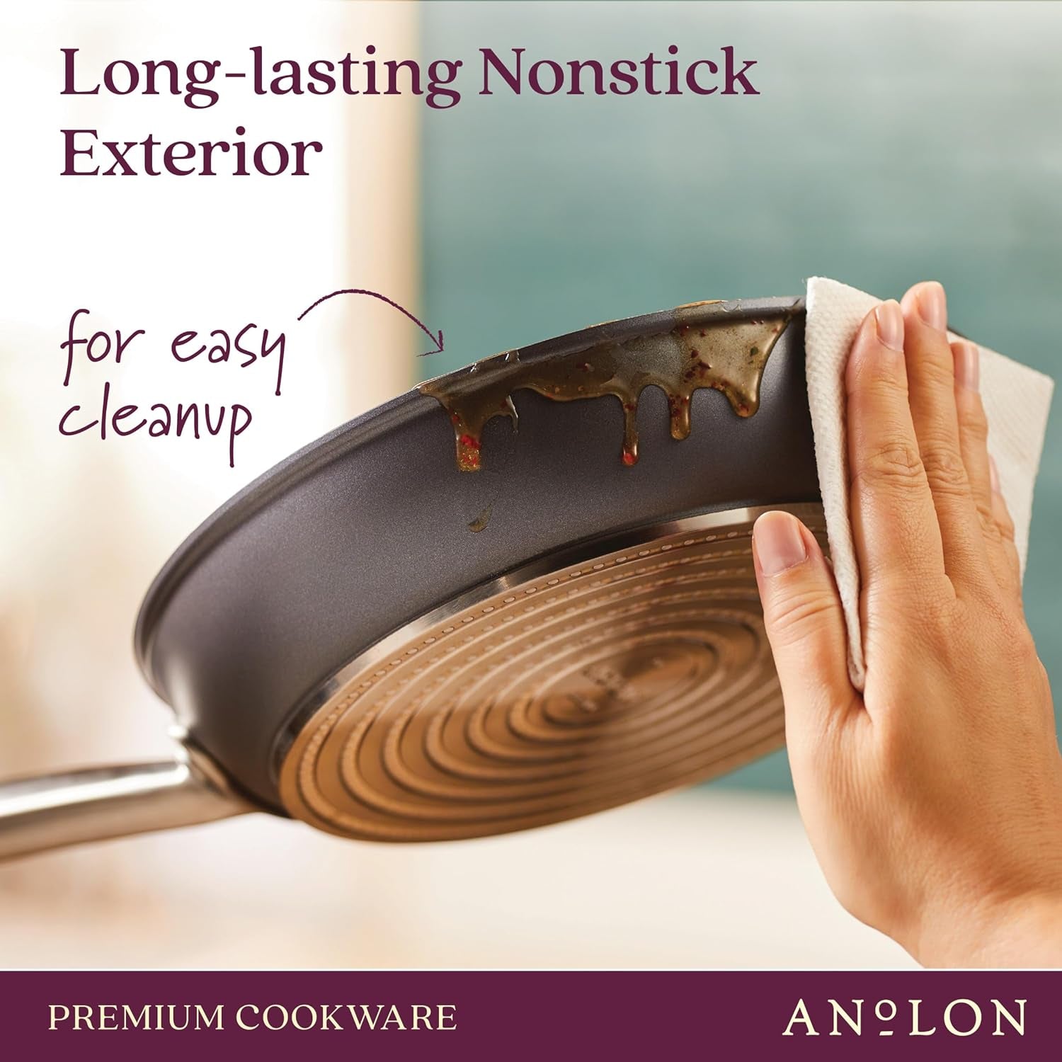 accolade-forged-hard-anodized-nonstick-pots-pans-induction-cookware-set-12-piece-moonstone-gray