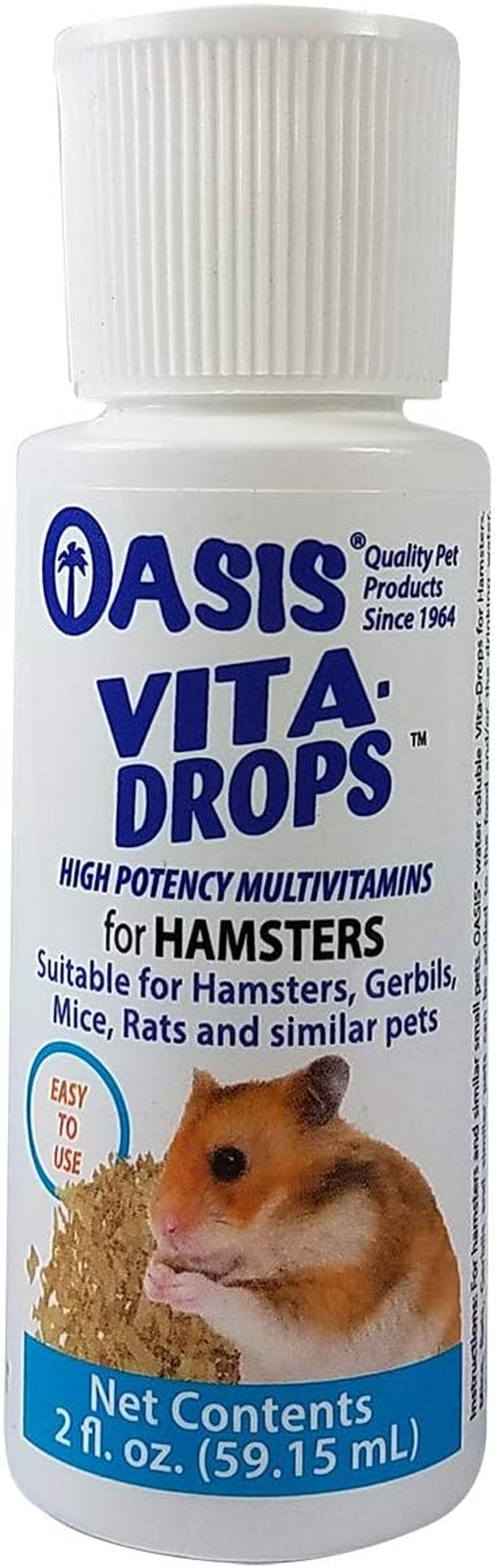 oasis-hamster-vita-drops-all-in-1-multivitamins-daily-vitamin-supplement-supports-healthy-bones-teeth-joints-digestion-promotes-healthy-skin-coat-orange-flavor-2-ounces