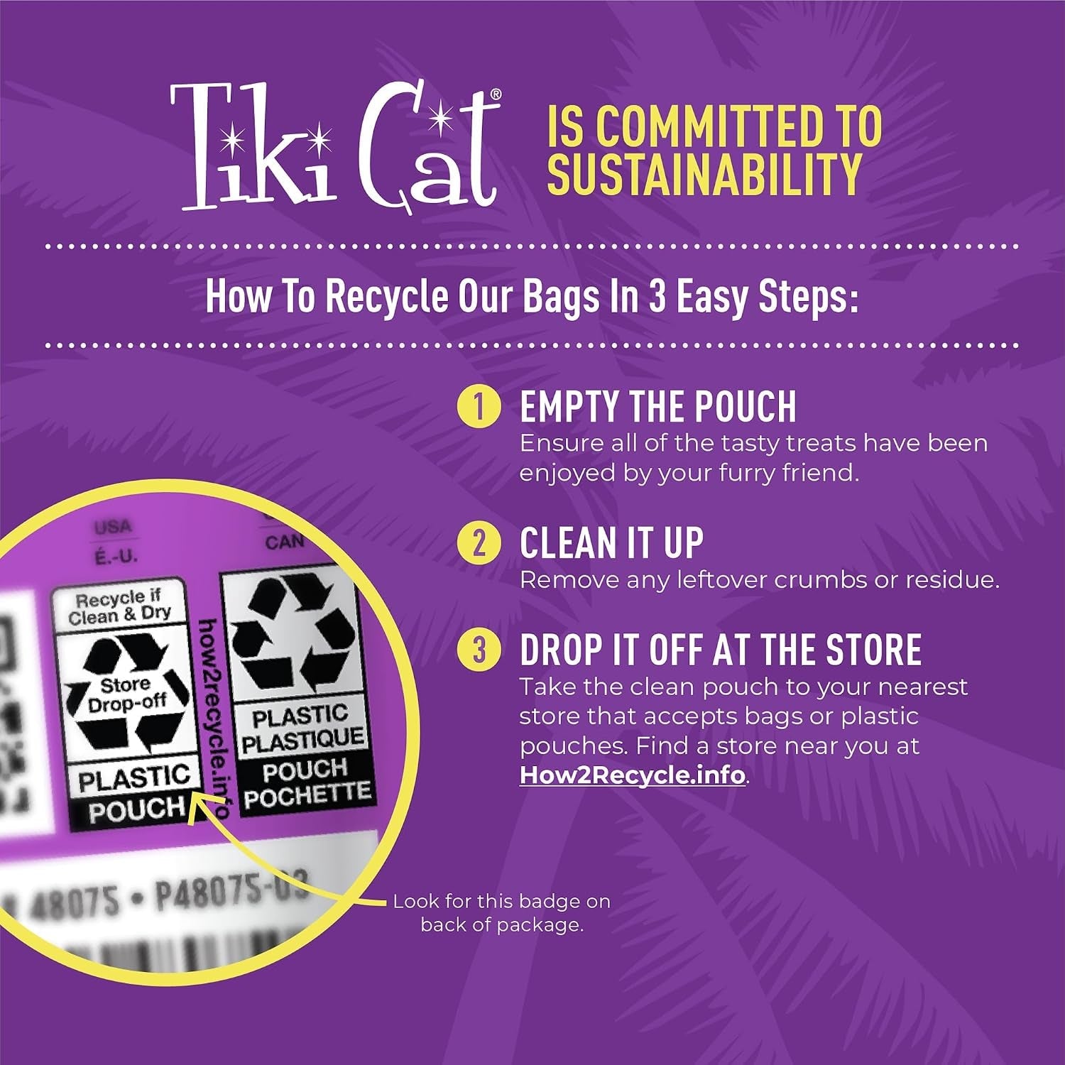 tiki-cat-soft-chewy-treats-chicken-flavor-3-calories-per-treat-with-grain-free-and-no-added-gluten-6-oz-pouch
