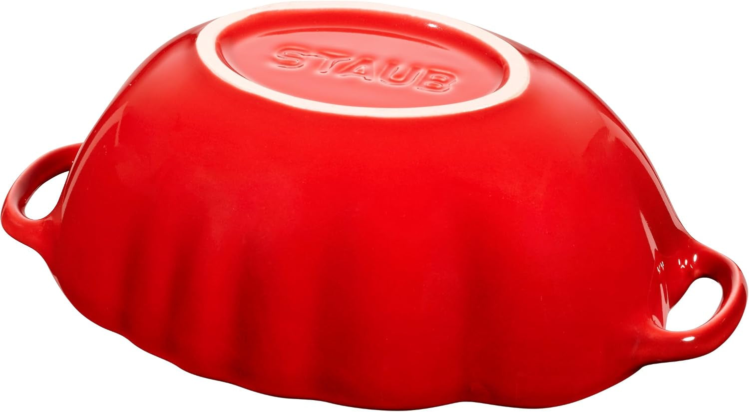 staub-ceramic-16-oz-petite-tomato-mini-cocotte-baking-dish-no-stovetop-save-cherry-designed-after-a-perfectly-ripe-heirloom-tomato-dishwasher-safe-designed-in-france-serve-oven-to-table