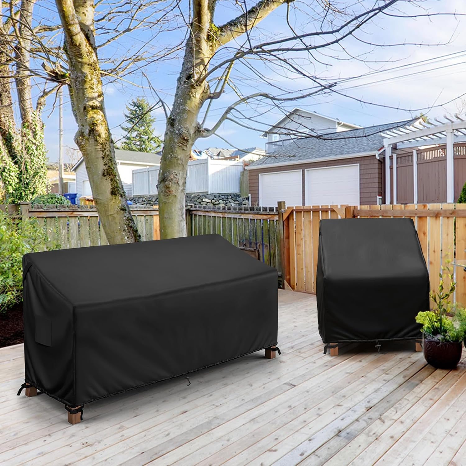 3-seater-outdoor-couch-cover-waterproof-80-inch-patio-furniture-cover-for-sofa-heavy-duty-polyester-double-stitched-seams-classic-black