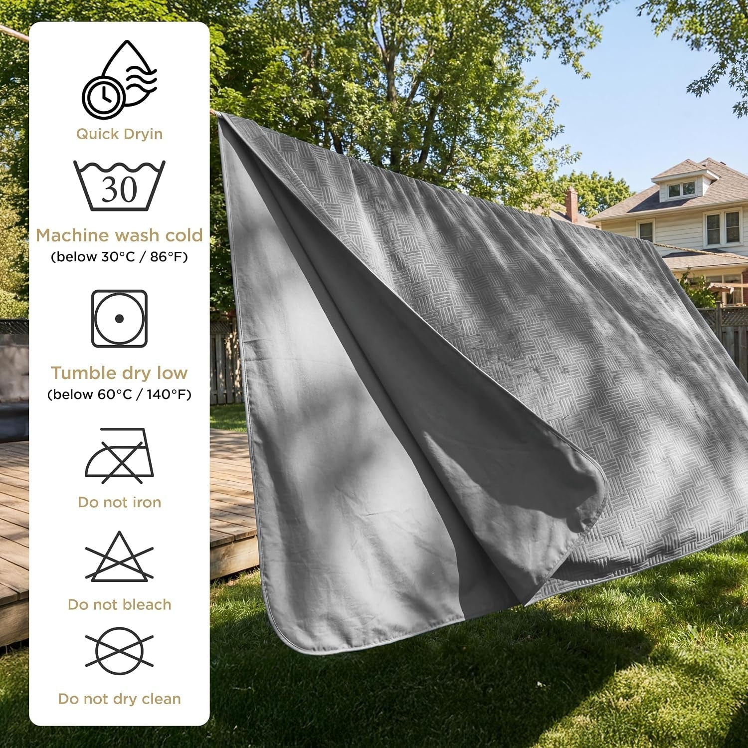 bedsure-waterproof-couch-cover-for-dogs-washable-waterproof-blanket-for-large-dogs-couch-sofa-bed-cozy-lightweight-furniture-protector-for-pet-cat-quick-drying-ash-grey-52x82in