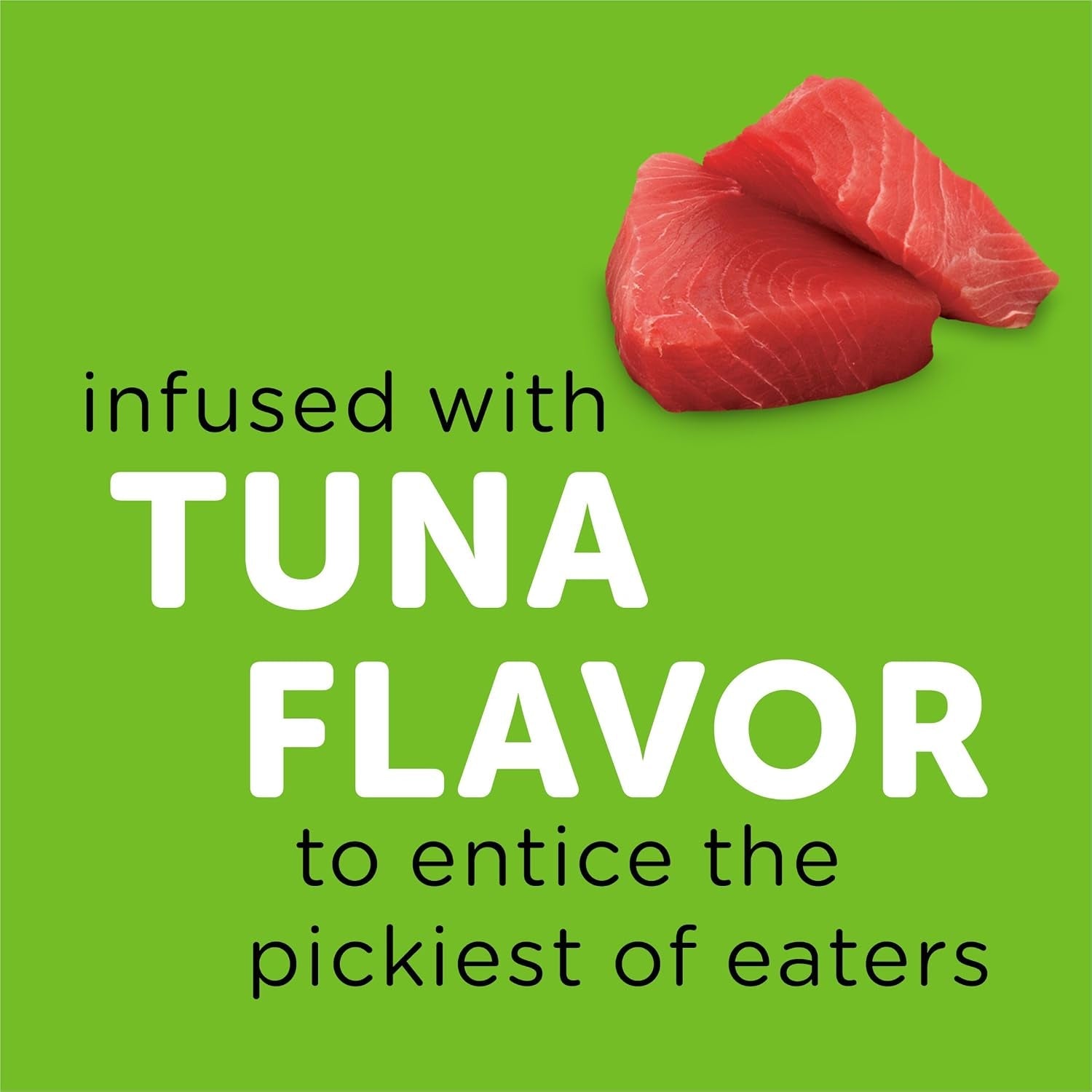 purina-whisker-lickins-cat-treats-crunchy-and-yummy-tuna-flavor-pack-of-4-10-oz-pouches