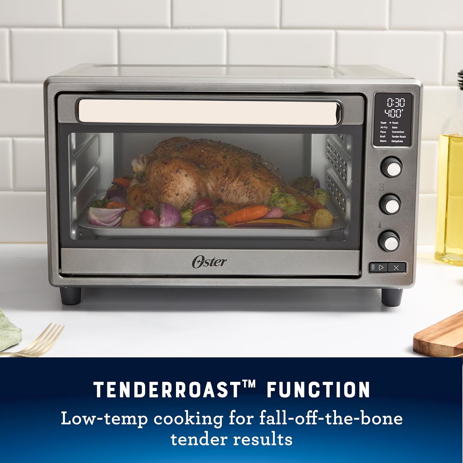 oster-10-function-air-fryer-oven-toaster-oven-countertop