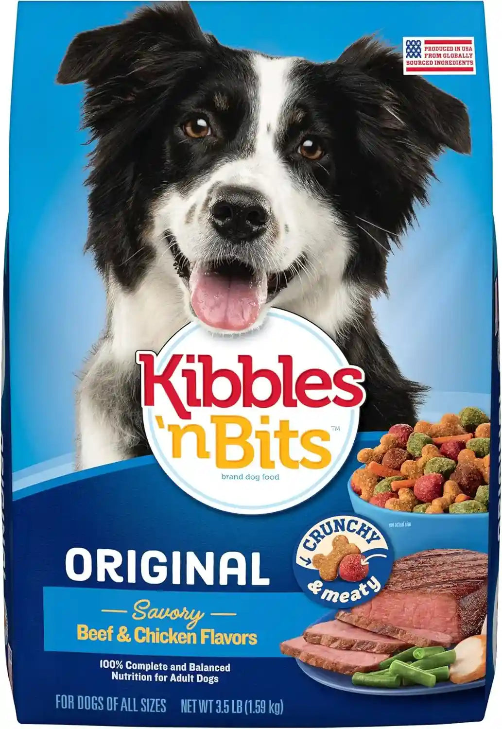 kibbles-n-bits-original-savory-beef-chicken-flavor-dry-dog-food-31-pound-bag