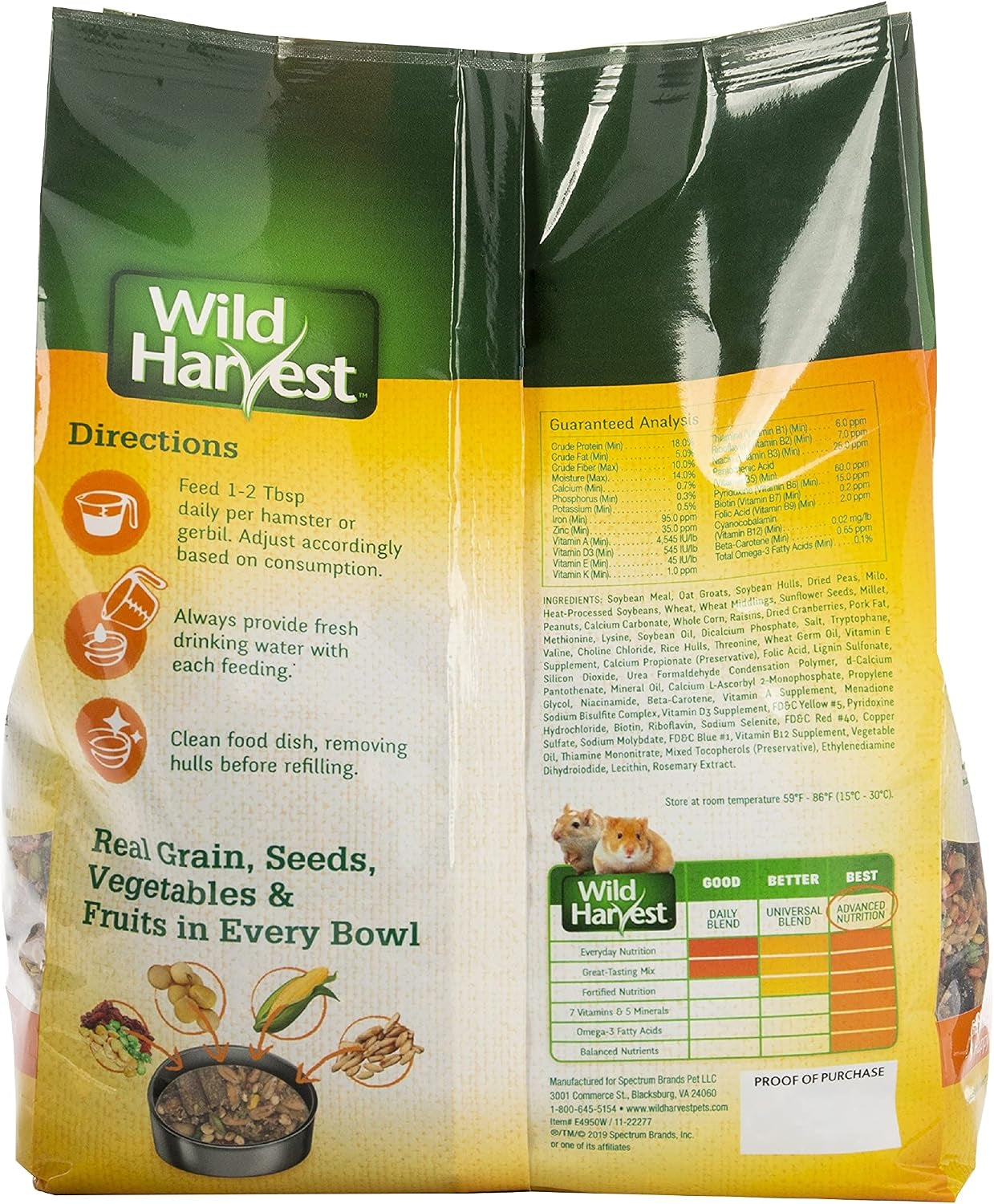 wild-harvest-hamster-and-gerbil-advanced-nutrition-diet-4-pound-multicolor-one-size-e1950w-4-pounds