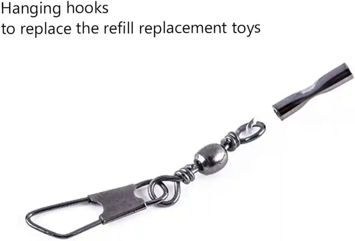 retractable-cat-wand-interactive-3-section-teaser-toy-fishing-pole-exerciser-for-cats-and-kittens-replacement-not-included