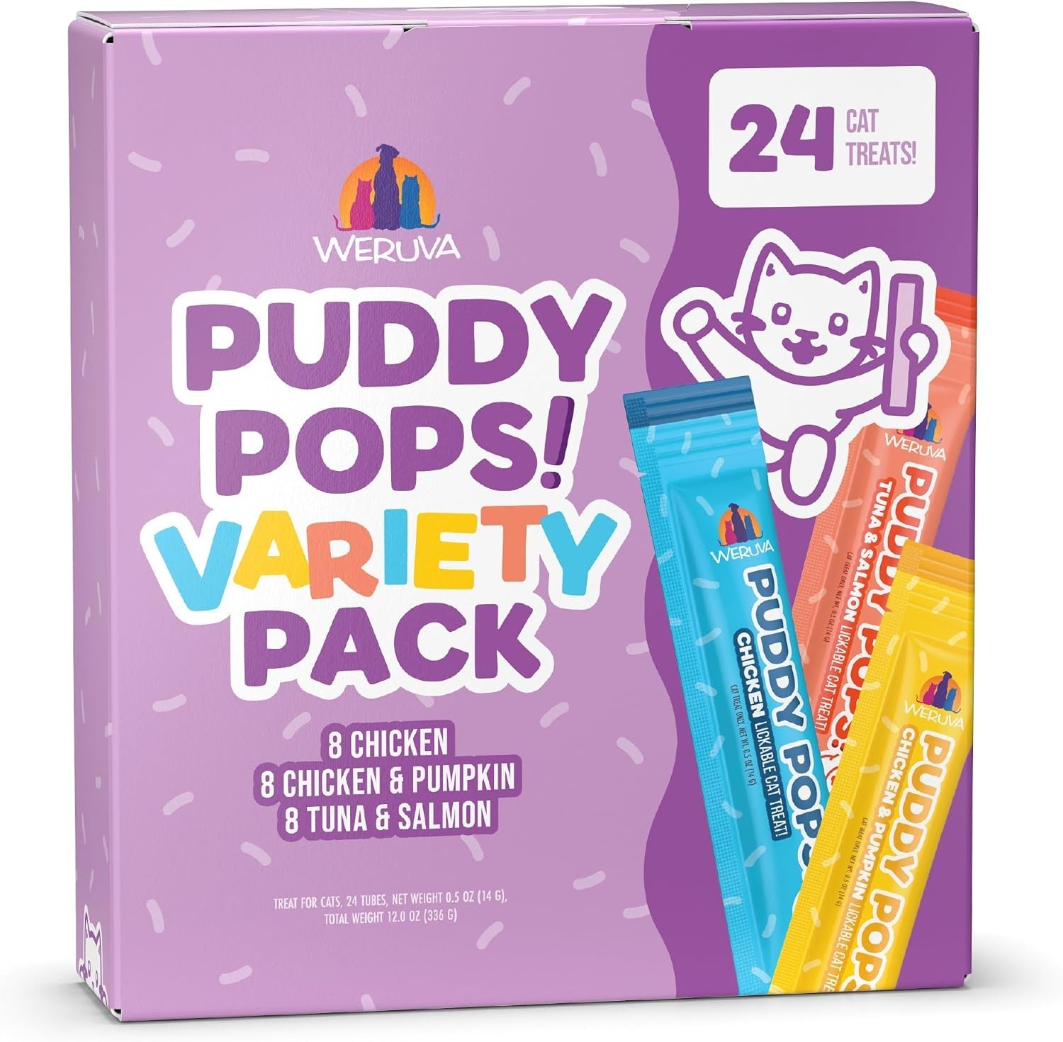 weruva-puddy-pops-chicken-and-pumpkin-lickable-cat-treats-0-5oz-tube-pack-of-5