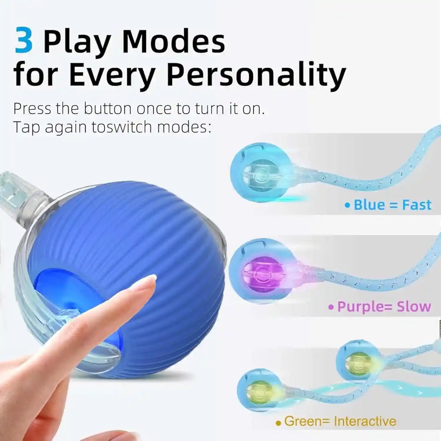 2-packs-speed-2-0-tail-interactive-cat-toys-for-indoor-cats-chirping-motion-activate-cat-toy-smart-kitten-rolling-ball-moving-ball-toys-rechargeable-dog-cats-bal-l-for-enrichment-exercise
