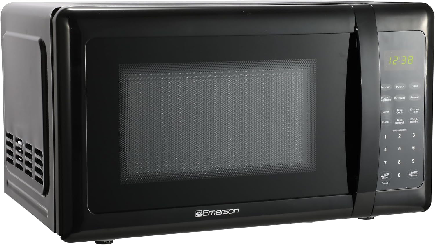 mw7302-series-compact-countertop-microwave-oven-0-7-cu-ft-700-watts-10-power-levels-6-auto-cook-menus-time-weight-defrost-express-cooking-black