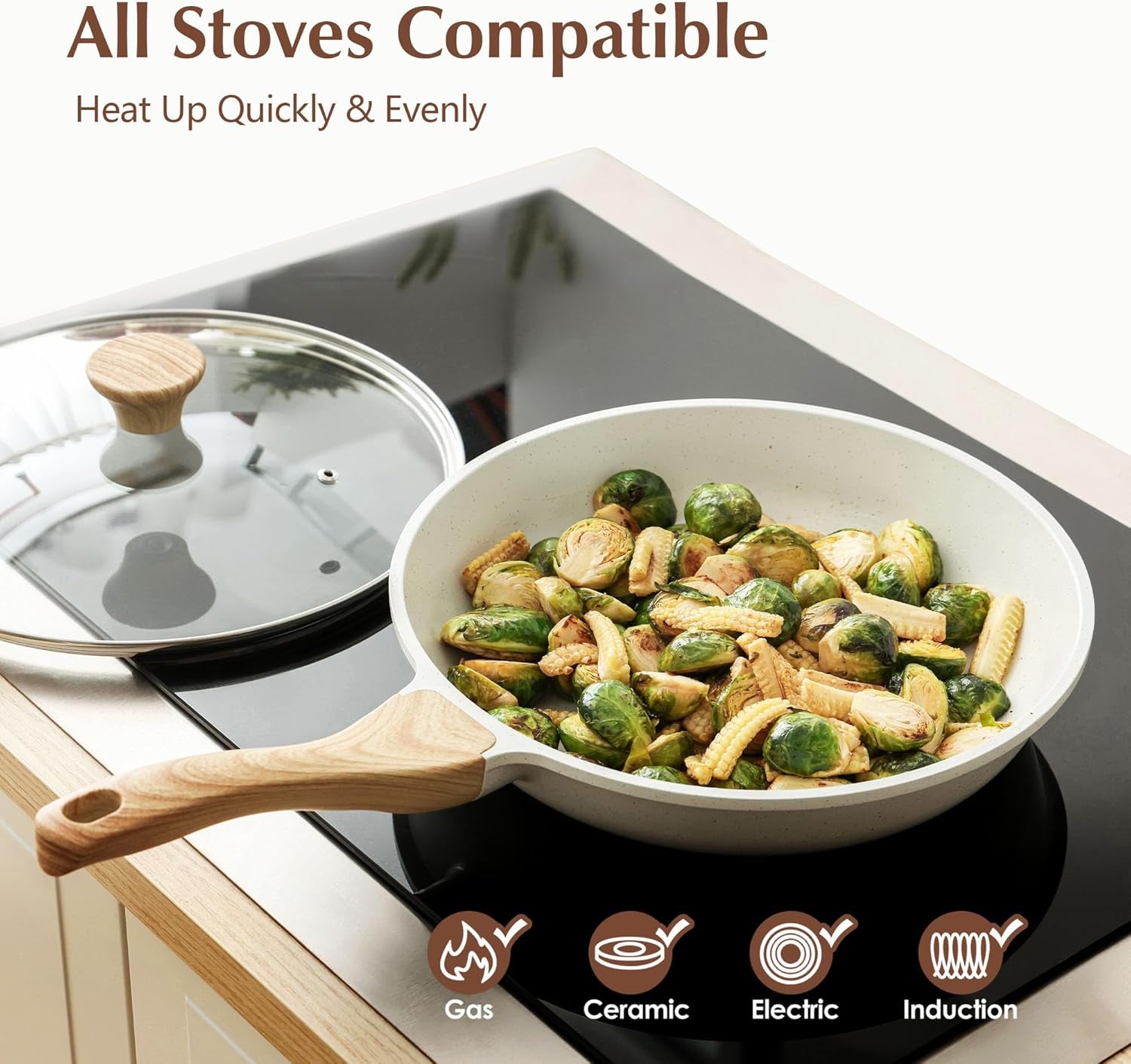 9-5inch-nonstick-ceramic-frying-pan-with-lid-pfas-ptfe-pfoa-free-ceramic-omelette-pan-skillet-healthy-non-toxic-chefs-pan-induction-compatible-pan-heat-resistant-handle