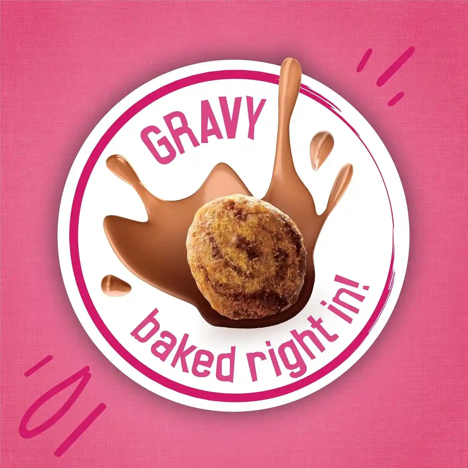 purina-friskies-gravy-swirlers-with-flavors-of-chicken-salmon-and-gravy-dry-cat-food-3-15-lb-bag