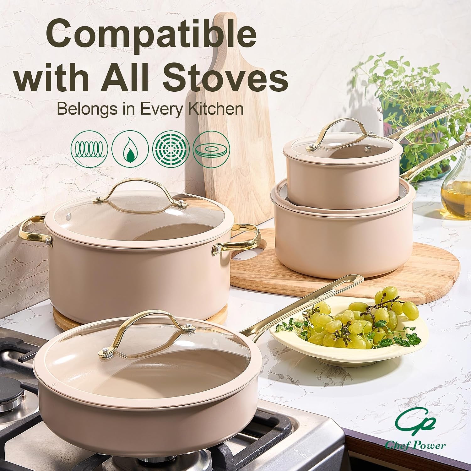 ceramic-cookware-sets-15pcs-pots-and-pans-set-non-stick-cookware-set-with-stainless-steel-handle-dishwasher-oven-safe-taupe-and-light-gold-handle