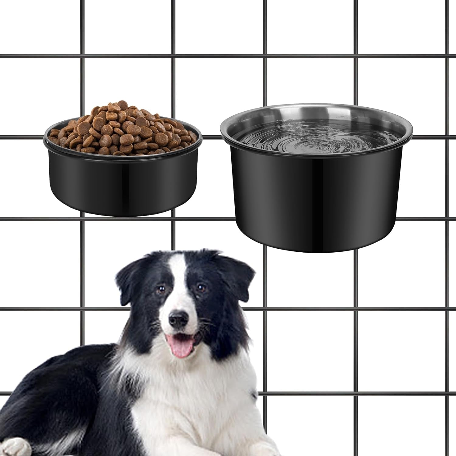 dog-crate-water-bowl-2-pcs-stainless-steel-large-dog-bowls-40oz-60oz-durable-anti-spill-pet-metal-bowls-for-cage-kennel-crate-hanging-water-food-bowl-for-medium-large-dogs