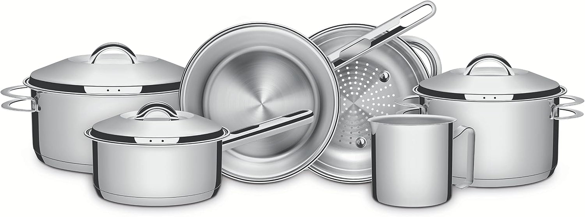 65510200-cookware-set-stainless_steel