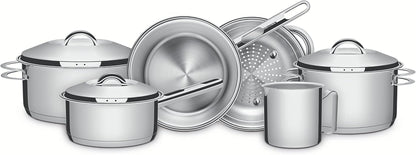 65510200 Cookware Set, Stainless_Steel1