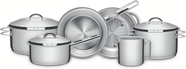65510200 Cookware Set, Stainless_Steel1