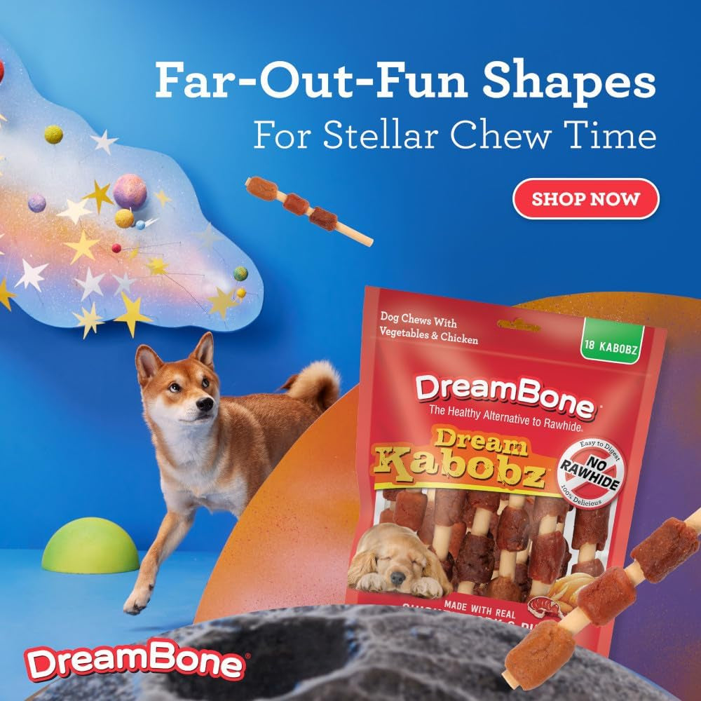 dreambone-kabobz-rawhide-free-dog-treats-with-real-protein-18-count-daily-chew-digests-safely-and-completely-made-with-real-chicken-duck-pork-and-veggies-for-adult-dogs
