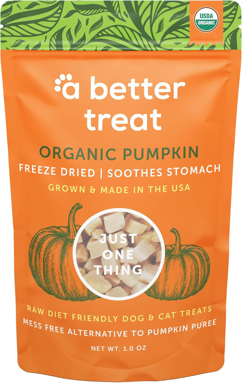 a-better-treat-freeze-dried-organic-pumpkin-dog-and-cat-treats-organic-single-ingredient-natural-healthy-diabetic-friendly-made-in-the-usa