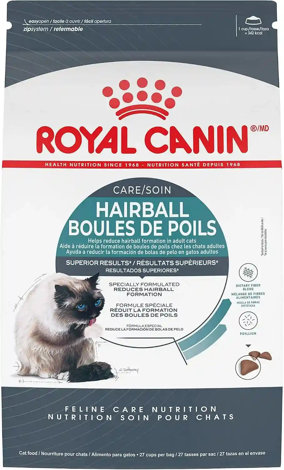 royal-canin-feline-care-nutrition-hairball-care-adult-dry-cat-food-6-lb-bag