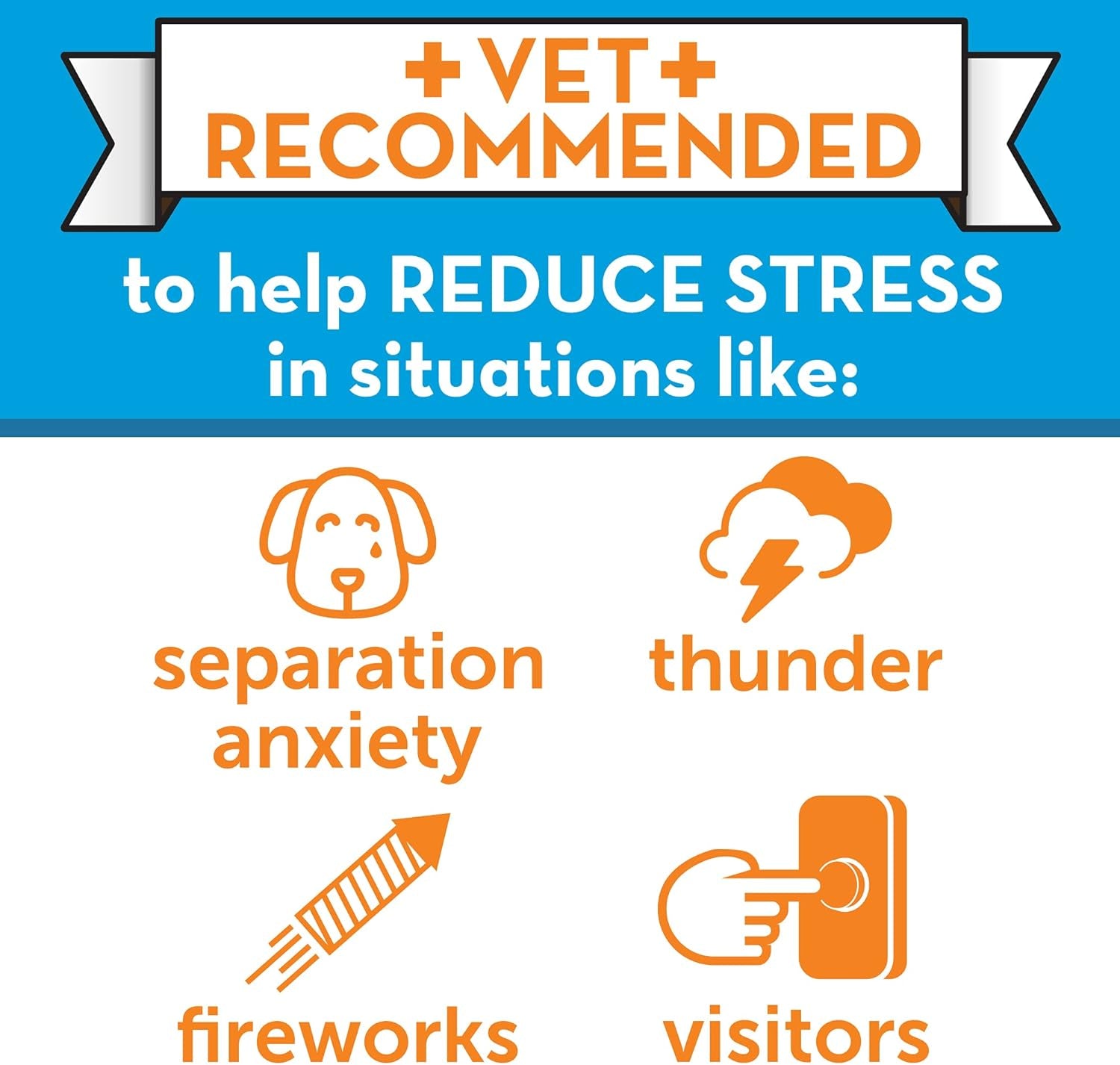 thunderease-dog-calming-pheromone-diffuser-refill-powered-by-adaptil-vet-recommended-to-relieve-separation-anxiety-stress-barking-and-chewing-and-the-fear-of-fireworks-and-thunderstorms-30-day-vet-recommended-powered-by-adaptil-helps-separation-anxiety-stress-barking-chewing-fear-of-fireworks-thunderstorms