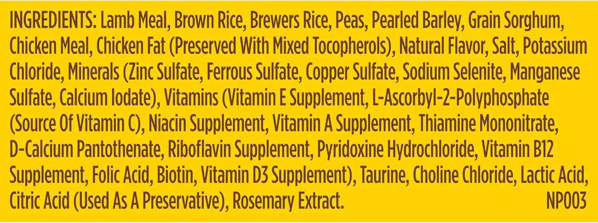 nutrish-limited-ingredient-dry-dog-food-28-lb-bag-rachael-ray