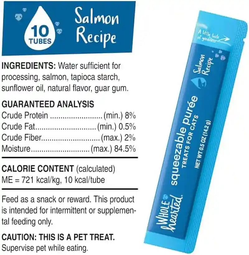 wholehearted-by-petco-squeezable-puree-cat-treat-variety-pack-0-5-oz-count-of-50